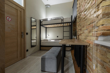 Similar image 22558597