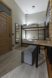 Similar image 22558598