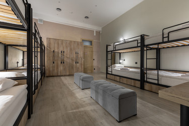 Similar image 22558600