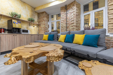 Similar image 22558601