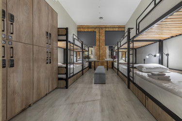 Similar image 22558602