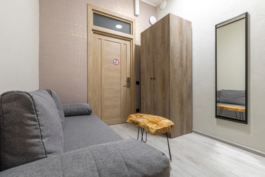 Similar image 22558603