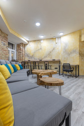 Similar image 22558604