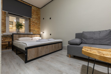 Similar image 22558605