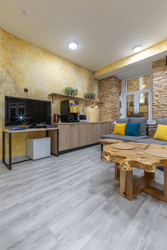 Similar image 22558606