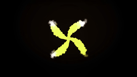 Similar image 22566227