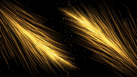 Similar image 22566332