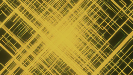 Similar image 22566377