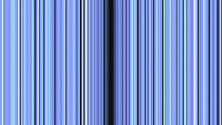 Similar image 22566422