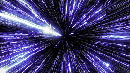 Similar image 22566482