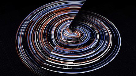 Similar image 22566527