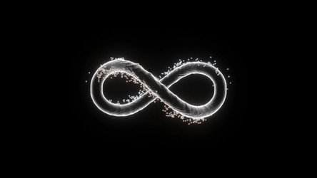 Similar image 22566677