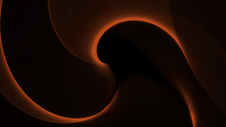 Similar image 22566780