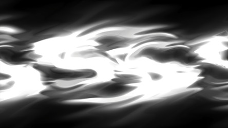 Similar image 22566824