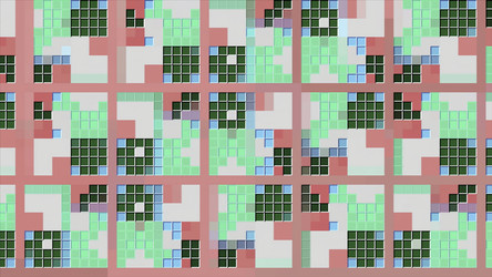 Similar image 22566872