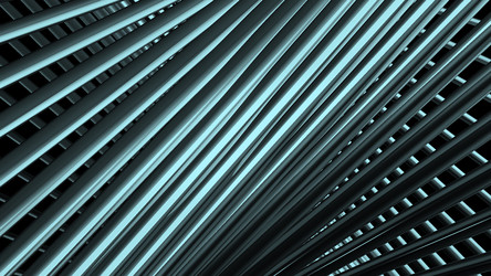 Similar image 22566917