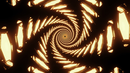 Similar image 22567021