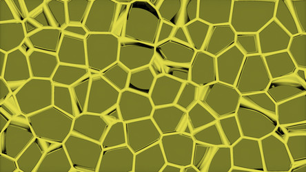 Similar image 22567067