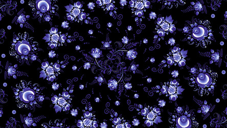 Similar image 22567155