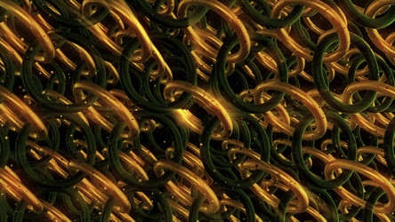 Similar image 22567414