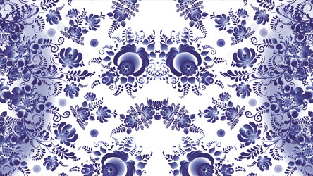 Similar image 22567459