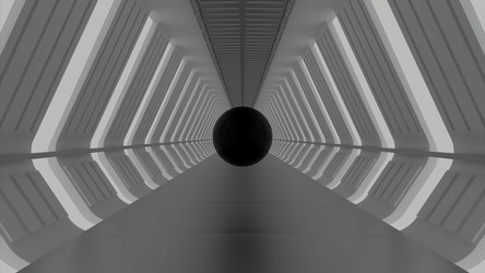 Similar image 22567504