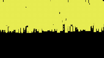 Similar image 22567699