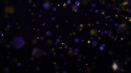 Similar image 22567846