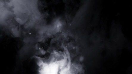 Similar image 22567907