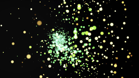 Similar image 22568160