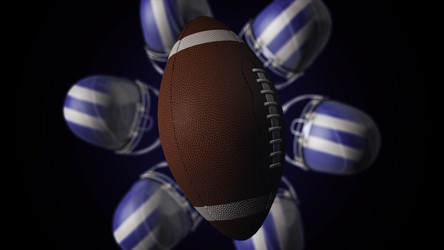 Similar image 22568267