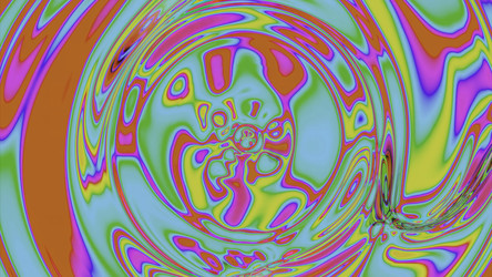 Similar image 22568327