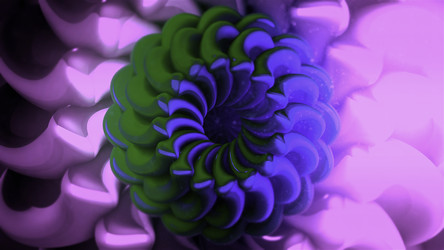 Similar image 22568432