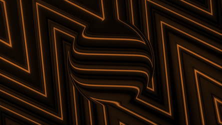 Similar image 22568477