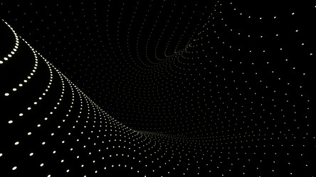 Similar image 22568582