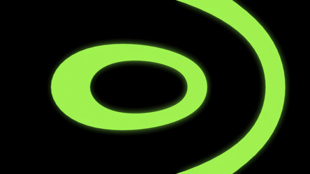 Similar image 22568746