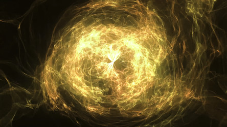 Similar image 22568792