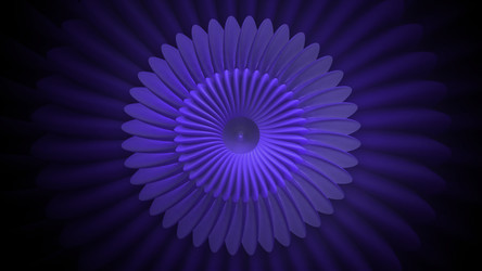 Similar image 22568852