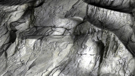 Similar image 22569107