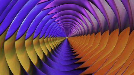 Similar image 22569197