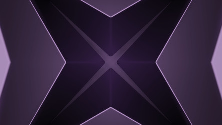 Similar image 22569257