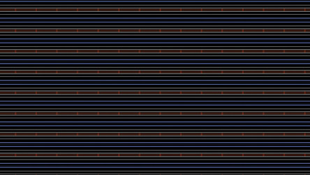 Similar image 22569302