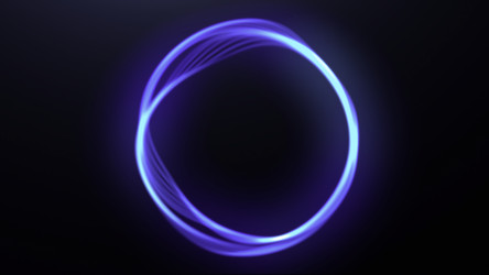 Similar image 22569362