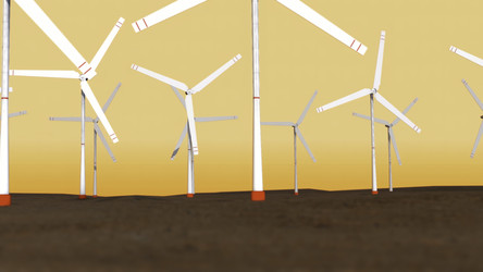 Similar image 22569452