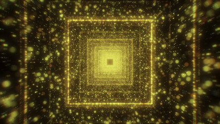 Similar image 22569511