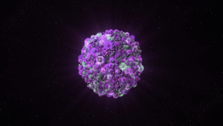 Similar image 22570127