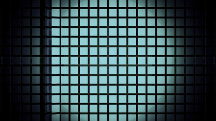 Similar image 22570290