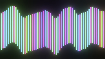 Similar image 22570351