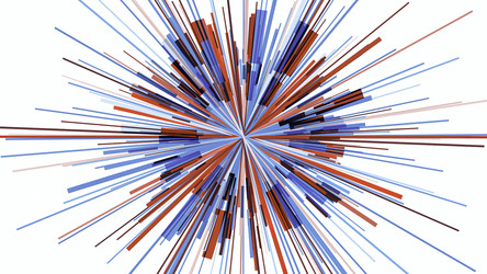 Similar image 22570471