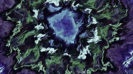 Similar image 22570529